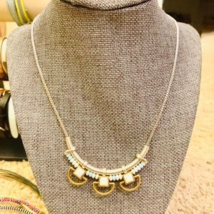 Stella & Dot Wanderer